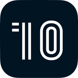 super-browser-window-kit