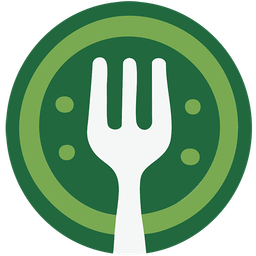 Your Meal: AI Calorie Tracker