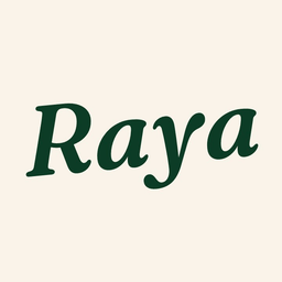 Raya