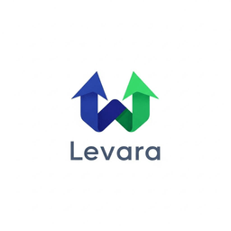 Levara - Convert More Prospects