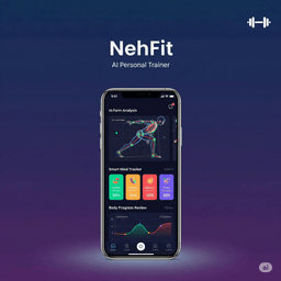 NehFit