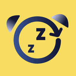  ReAlarm—A Smart Alarm custom schedules