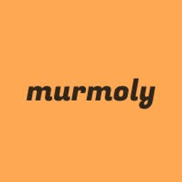 Murmoly