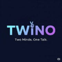 Twino Ai