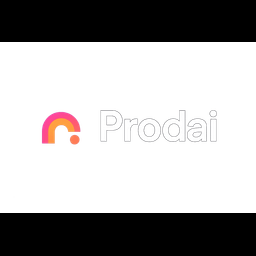 Prodai