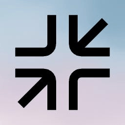 SFX Engine - AI DJ Transitions