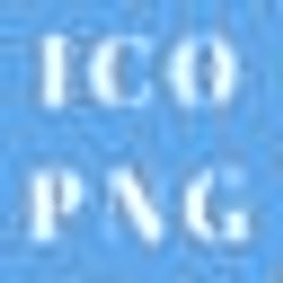 ico2png.com