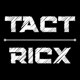 TACTRIX