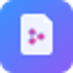 AI Plans - Document AI Development