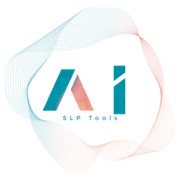 SLP AI Tools