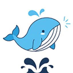 Midjourney to Obsidian