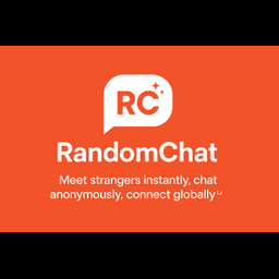 RandomChat