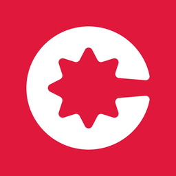 Chizgi - Free AI Stock Images