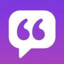 Quotura - Words to beautiful Quotes