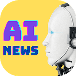 Global AI News
