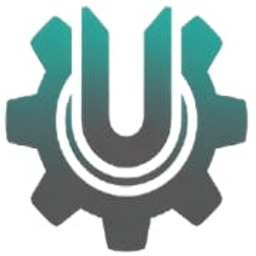 Unit-Eng - Universal Unit Converter