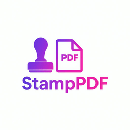 StampPDF