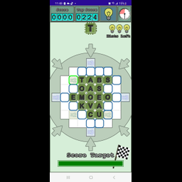 Stephen Moreton-Howell