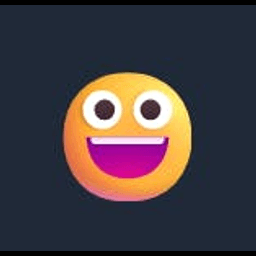 Unicode Emoji Search