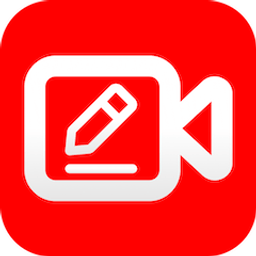 SummYT - YouTube Summarizer