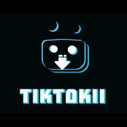 Tiktokii