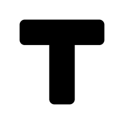 Tile - Track subscriptions