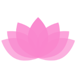 Hita - Your Well Wisher