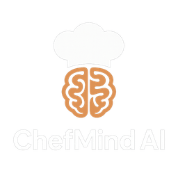 ChedMind Ai