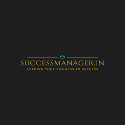 SuccessManager.in