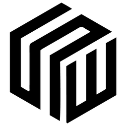 OpenTools by Scientyfic World