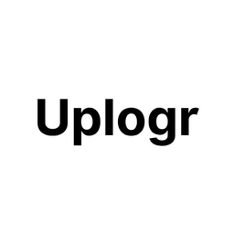 Uplogr