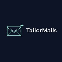 TailorMails 