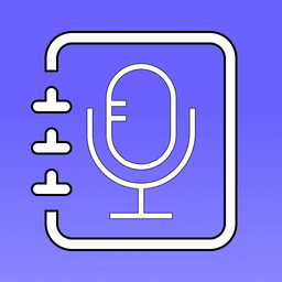 Mindcast – Self-Talk Journal