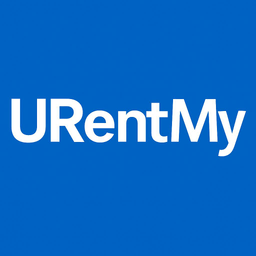 URentMy