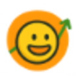 Happycharts - the trading simulator app