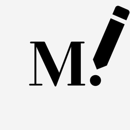 Memori Note - Notes to remember