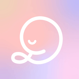 Doola: Pregnancy Product Scan