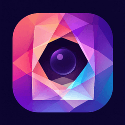 Album Magic: AI Photo Editor