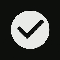 Issue Tracker for Claude Code