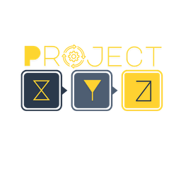 Project XYZ