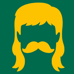 Slangaroo: Aussie Slang Quiz