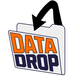 DataDrop