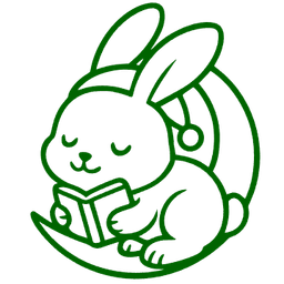 Gemini Storybook Gallery