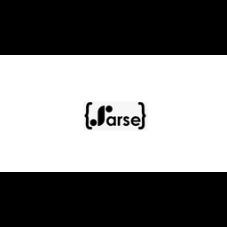 Jparse – Free Online JSON Parser