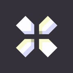 Plander: Planner & Calendar