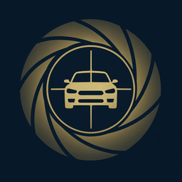 No Time to Speed iOS App