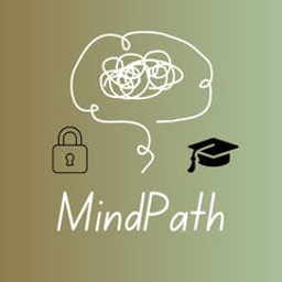 MindPath - Mental Wellness for Students