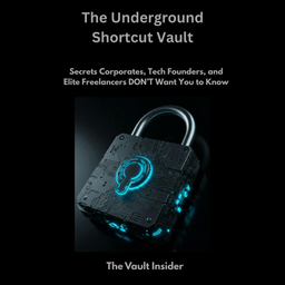 The Underground Shortcut Vault 