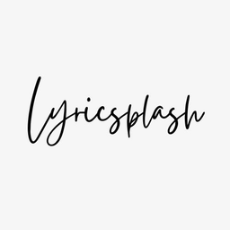 Lyricsplash