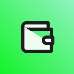 Tabby - AI money copilot